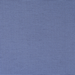 SCOTT II - 187 | Drapery fabrics | Création Baumann