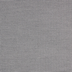 SCOTT II - 204 | Sound absorbing fabric systems | Création Baumann