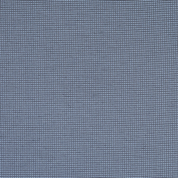SCOTT II - 211 | Sound absorbing fabric systems | Création Baumann