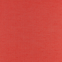 SCOTT II - 218 | Drapery fabrics | Création Baumann