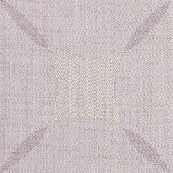 SHARI CIRCLE - 545 | Curtain fabrics | Création Baumann