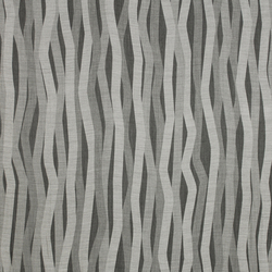 SHARI LINE - 532 | Drapery fabrics | Création Baumann