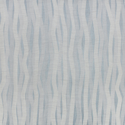 SHARI LINE - 536 | Drapery fabrics | Création Baumann