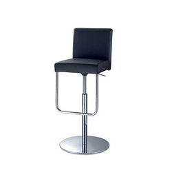 Jason bar stool | Bar stools | Walter K.