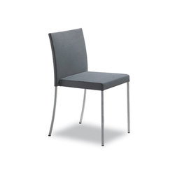 Jason Lite 1700 chair | stackable | Walter K.