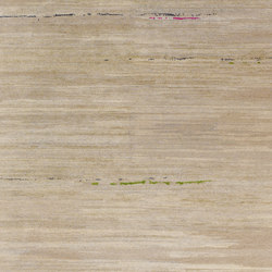 Legends of carpets | Ninasafiri | Colour beige | Walter K.