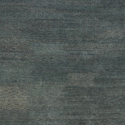 Legends of carpets | Suma | Colour grey | Walter K.