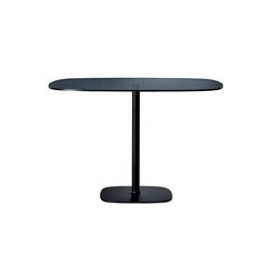 Lox Table | Dining tables | Walter K.