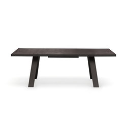 Tadeo table | Contract tables | Walter K.