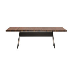 Tadeo table | Contract tables | Walter K.