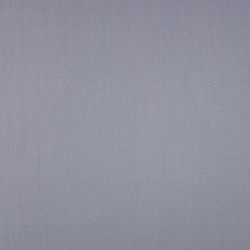 SINFONIA CS V - 330 - 1002 | Drapery fabrics | Création Baumann
