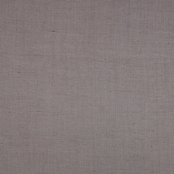 SINFONIA CS V - 330 - 1004 | Drapery fabrics | Création Baumann