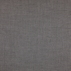 SINFONIA CS V - 330 - 1005 | Drapery fabrics | Création Baumann
