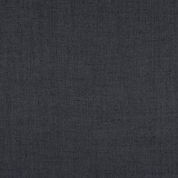 SINFONIA CS V - 330 - 1006 |  | Création Baumann