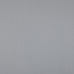 SINFONIA CS V - 330 - 1009 |  | Création Baumann