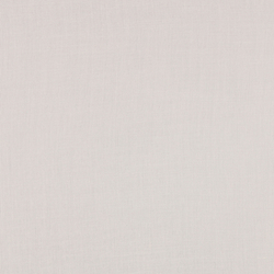 SINFONIA CS V - 330 - 1019 |  | Création Baumann