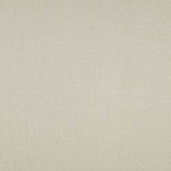 SINFONIA CS V - 330 - 1021 |  | Création Baumann