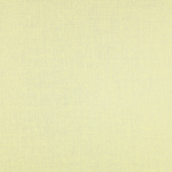 SINFONIA CS V - 330 - 1023 |  | Création Baumann