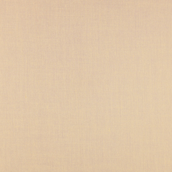 SINFONIA CS V - 330 - 1031 |  | Création Baumann