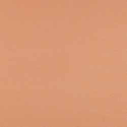 SINFONIA CS V - 330 - 1032 |  | Création Baumann