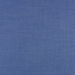 SINFONIA CS V - 330 - 1040 | Drapery fabrics | Création Baumann