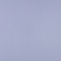SINFONIA CS V - 330 - 1043 |  | Création Baumann