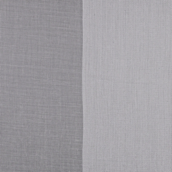 SINFONIA CS BLOCK - 746 | Drapery fabrics | Création Baumann