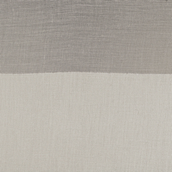 SINFONIA CS TERZO - 723 | Drapery fabrics | Création Baumann
