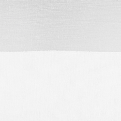 SINFONIA CS TERZO - 725 | Drapery fabrics | Création Baumann