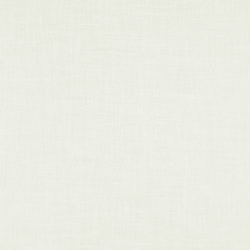 SINFONIA CS V R - 7014 | Drapery fabrics | Création Baumann