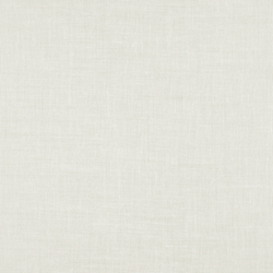SINFONIA CS V R - 7018 | Drapery fabrics | Création Baumann