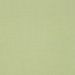 SINFONIA CS V R - 7025 | Drapery fabrics | Création Baumann