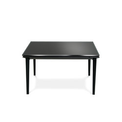 Jaan Occasional Table | Tables basses | Walter K.