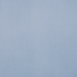Flyer - 0033 | Drapery fabrics | Kvadrat