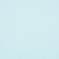 Linex - 0024 | Drapery fabrics | Kvadrat