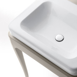 The Hayon Collection | Lavabo