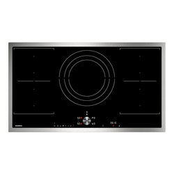 Flex induction cooktop | CI 292 | Hobs | Gaggenau