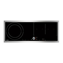 Flex induction cooktop | CI 290 | Hobs | Gaggenau