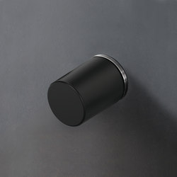 UP & DOWN TAP UDT50 | Bathroom taps accessories | CEADESIGN