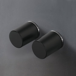 UP & DOWN TAP UDT52 | Bathroom taps accessories | CEADESIGN