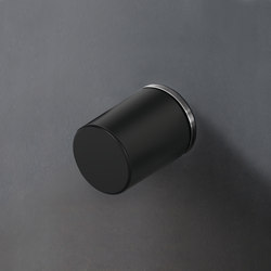 UP & DOWN TAP UDT56 | Bathroom taps accessories | CEADESIGN