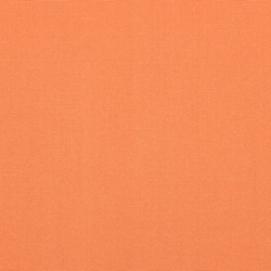 UMBRIA III - 120 | Sound absorbing fabric systems | Création Baumann