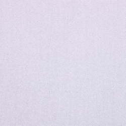UMBRIA III - 203 | Drapery fabrics | Création Baumann