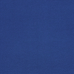 UMBRIA III - 220 | Sound absorbing fabric systems | Création Baumann