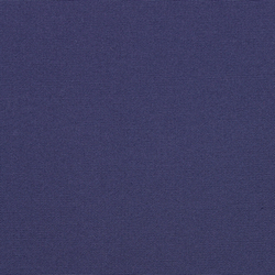 UMBRIA III - 221 | Sound absorbing fabric systems | Création Baumann