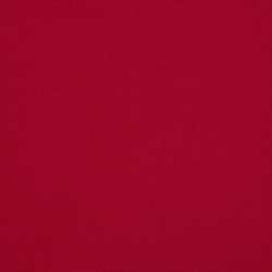 UMBRIA III - 224 | Drapery fabrics | Création Baumann