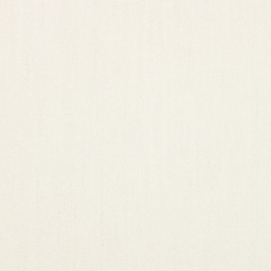 UMBRIA III - 280 - 2111 | Sound absorbing fabric systems | Création Baumann