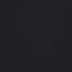 UMBRIA III - 280 - 2118 | Sound absorbing fabric systems | Création Baumann