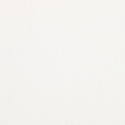 UMBRIA III - 280 - 2209 | Drapery fabrics | Création Baumann