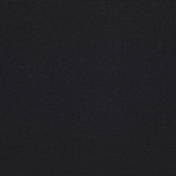 UMBRIA III - 150 R - 7118 | Sound absorbing fabric systems | Création Baumann